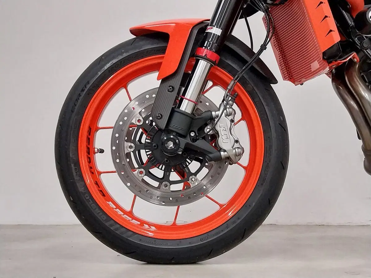 KTM 890 Duke GP (2022 - 23) (18)