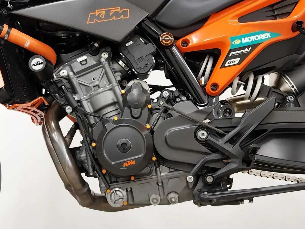 KTM 890 Duke GP (2022 - 23) (19)