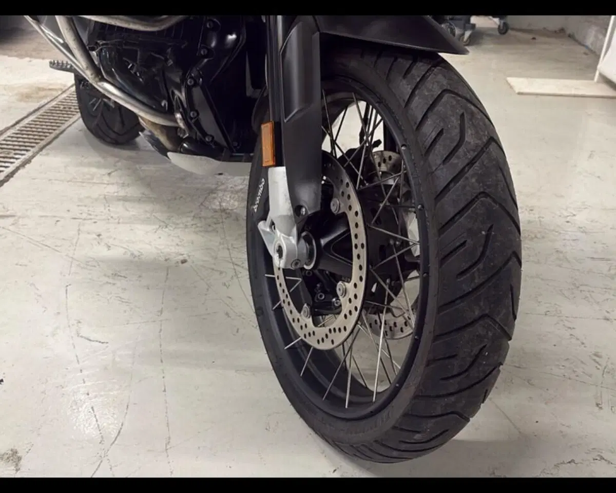 Bmw R 1250 GS Adventure (2021 - 24) (11)