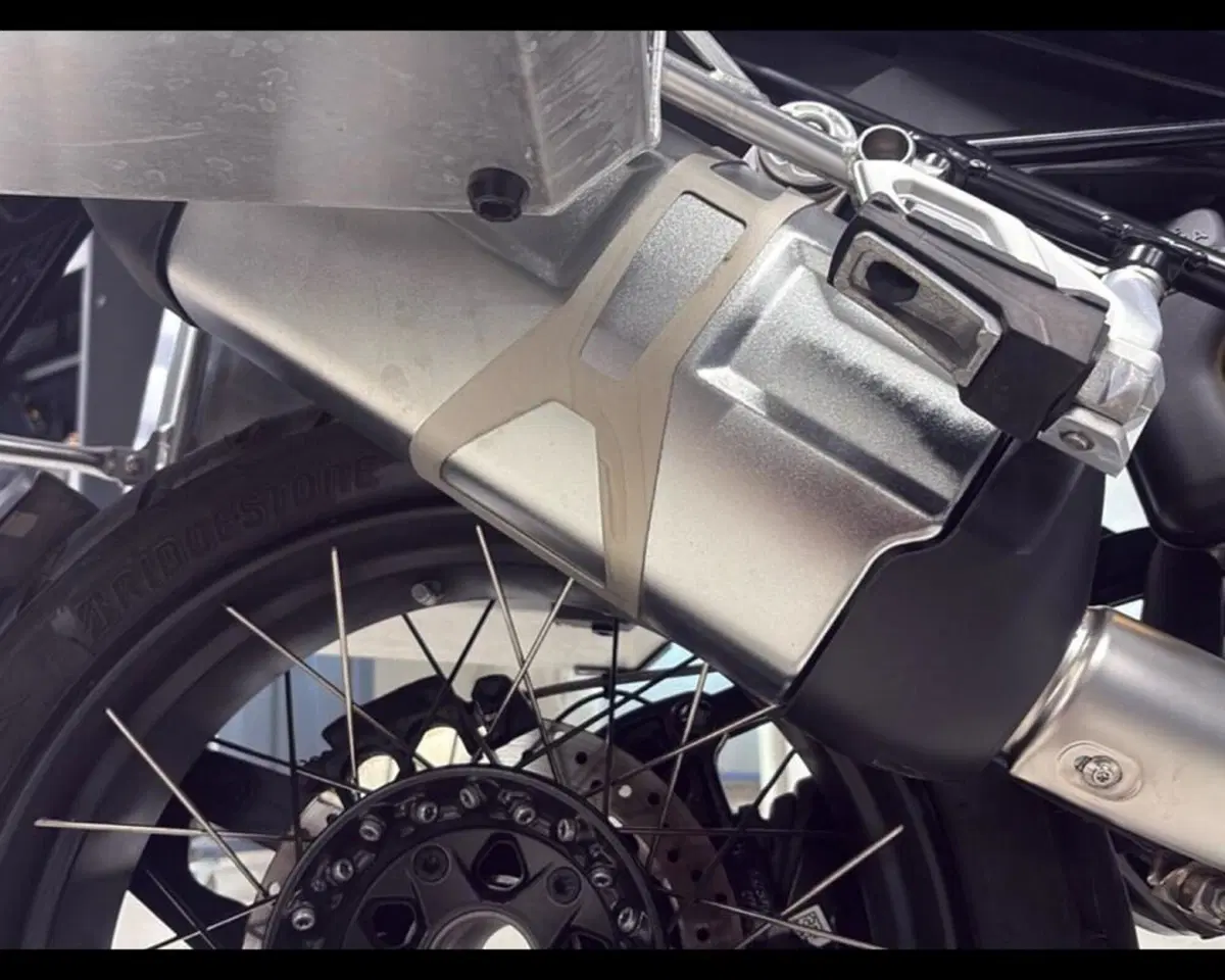 Bmw R 1250 GS Adventure (2021 - 24) (14)