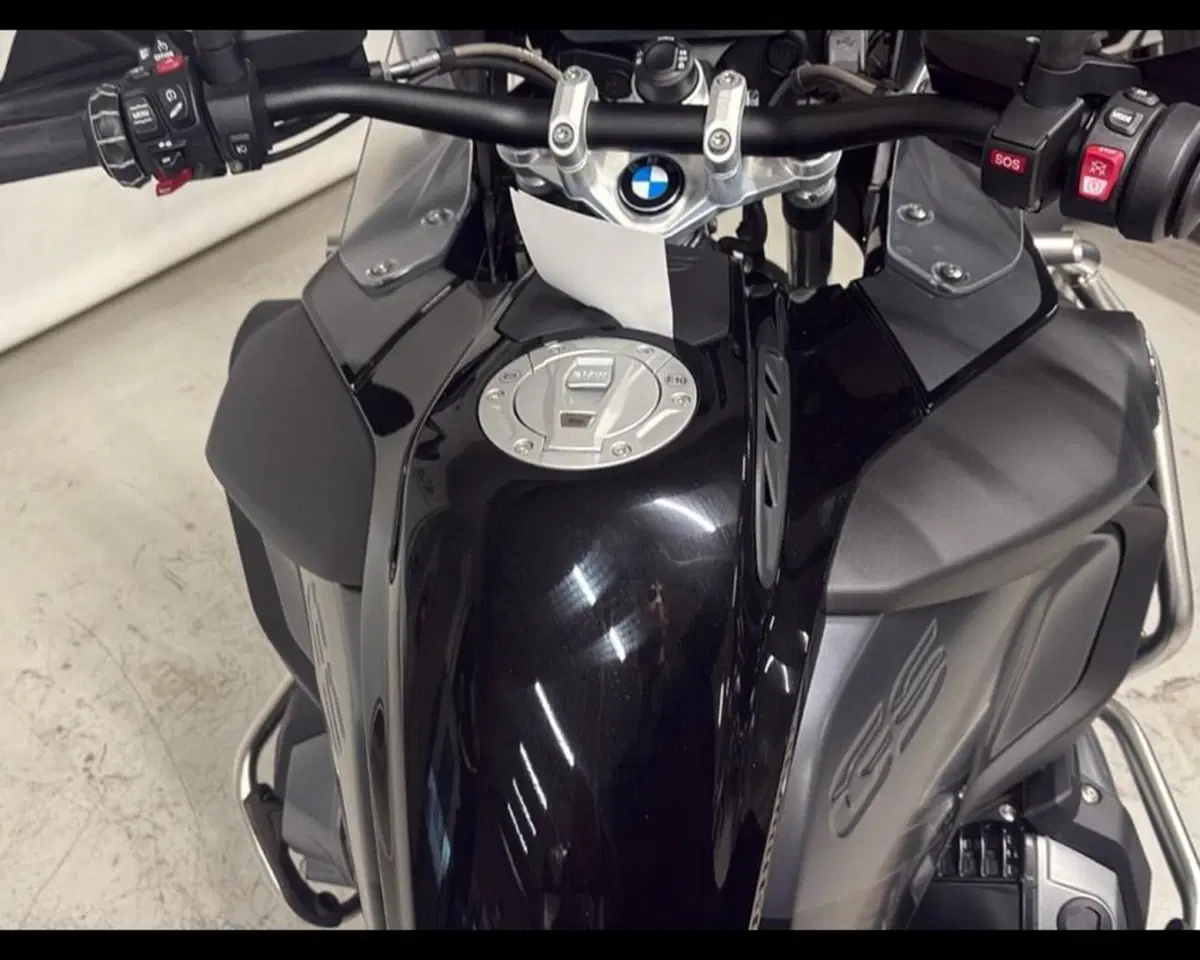 Bmw R 1250 GS Adventure (2021 - 24) (15)
