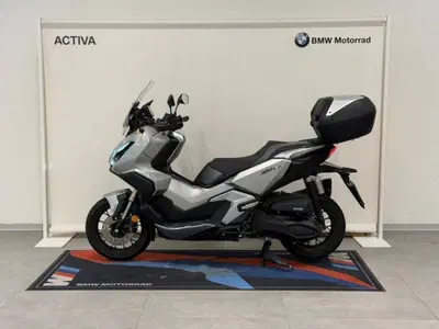 Honda ADV 350 (2022 - 24) usata