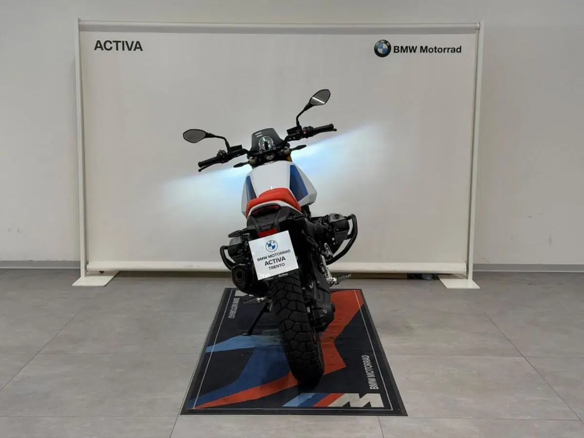 Bmw R 12 G/S (2026 - 27) (3)