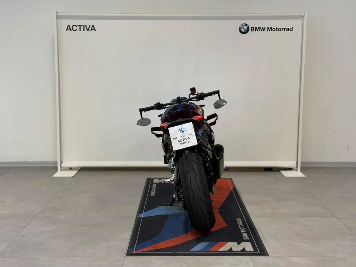 Bmw M 1000 R (2023 - 24) (4)