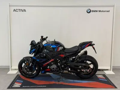 Bmw M 1000 R (2023 - 24) usata