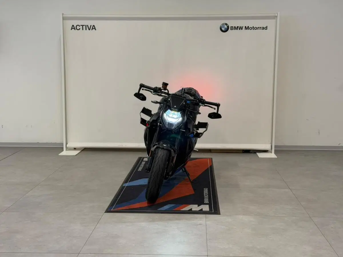 Bmw M 1000 R (2023 - 24) (3)