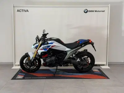 Bmw R 1300 R (2026 - 27) usata