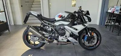 Bmw M 1000 R (2025 - 27) usata