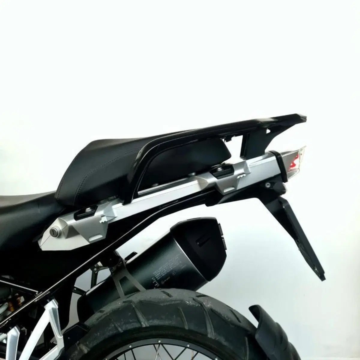 Bmw R 1250 GS (2019 - 20) (13)