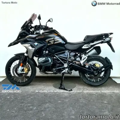 Bmw R 1250 GS (2019 - 20) usata