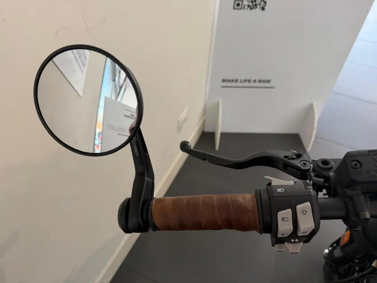 Ducati Scrambler 800 Nightshift (2023 - 24) (7)