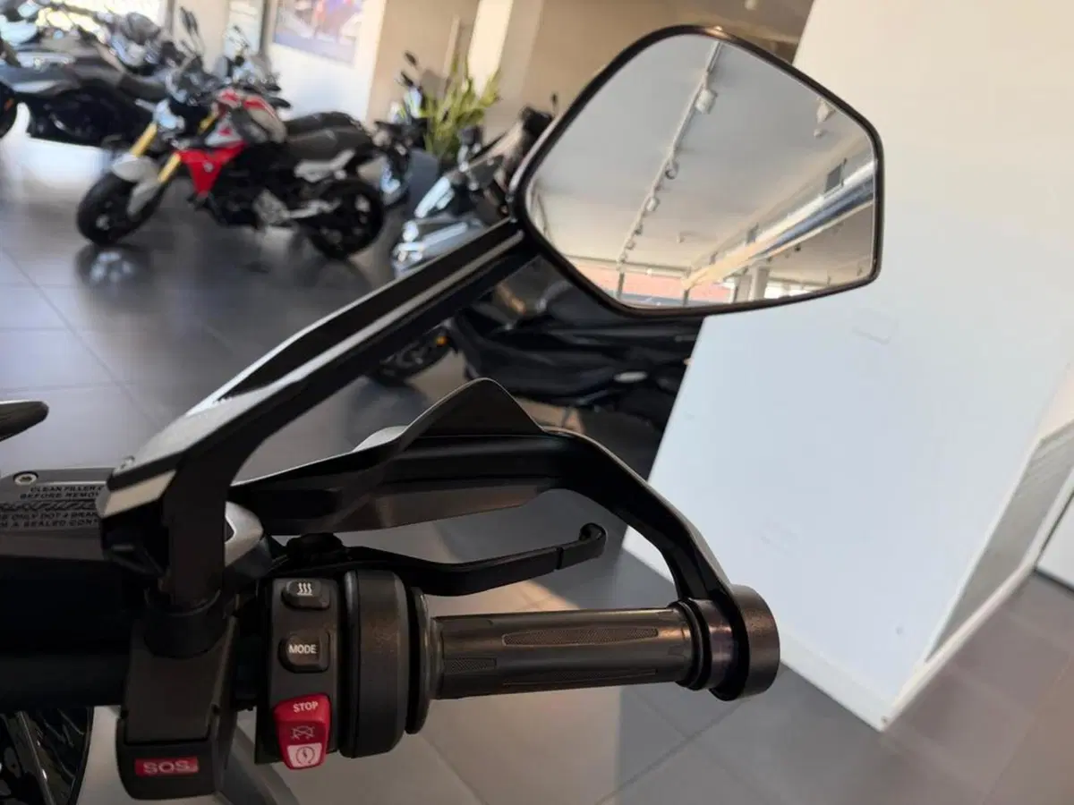Bmw R 1250 GS (2021 - 24) (3)