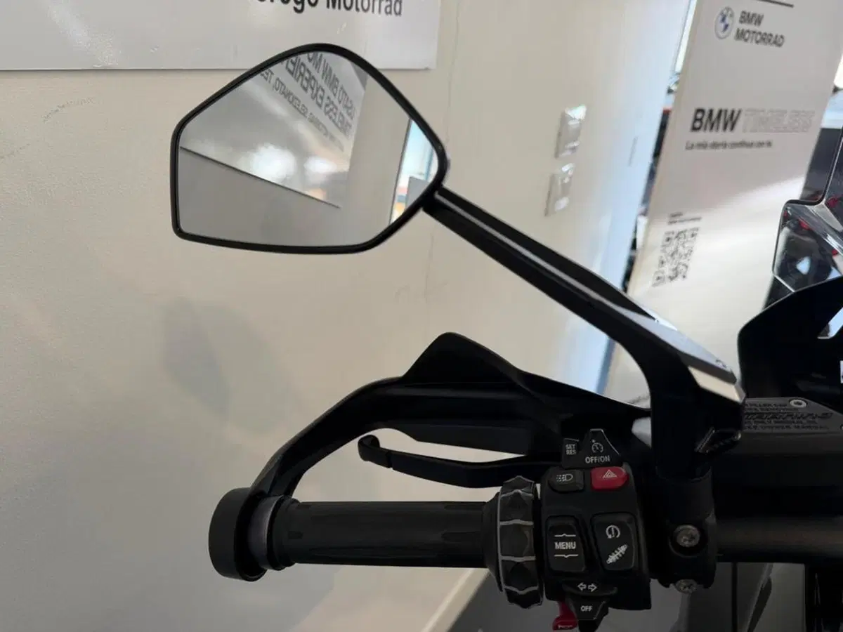 Bmw R 1250 GS (2021 - 24) (9)