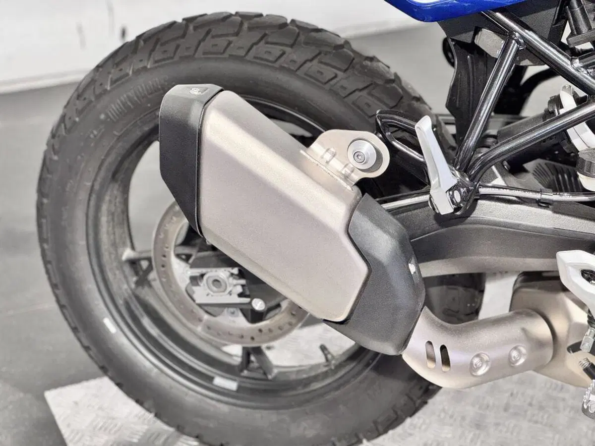 Bmw F 450 GS (2026) (13)