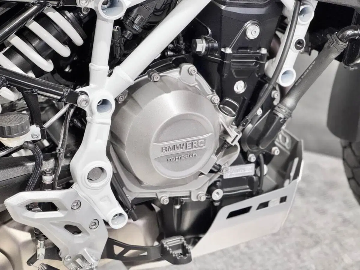Bmw F 450 GS (2026) (14)