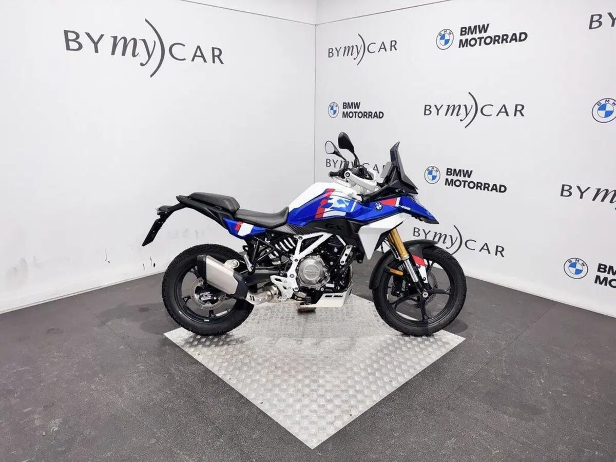 Bmw F 450 GS (2026) (11)