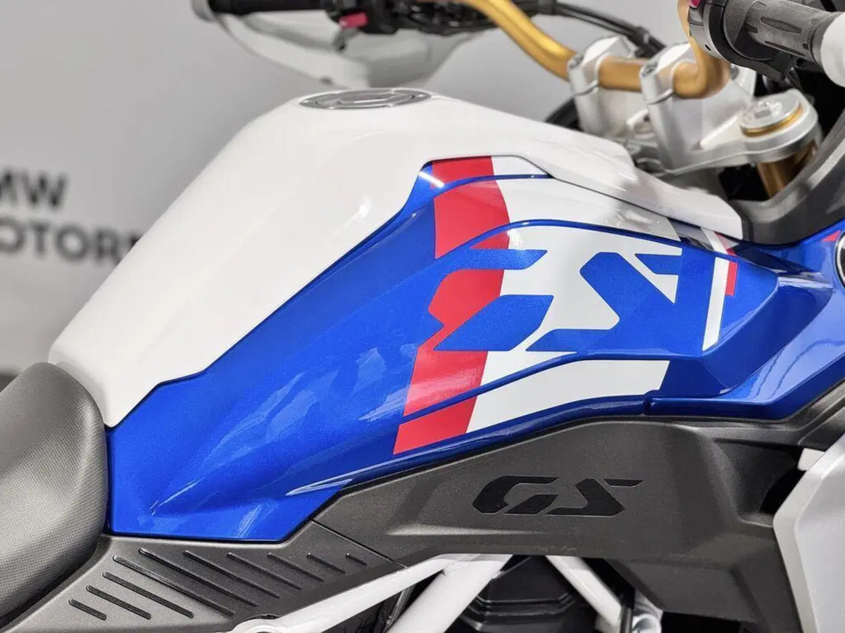 Bmw F 450 GS (2026) (15)