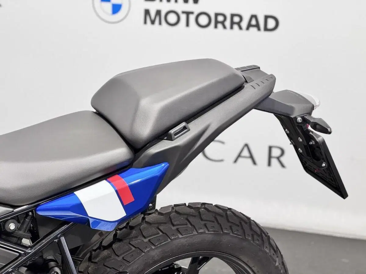 Bmw F 450 GS (2026) (3)