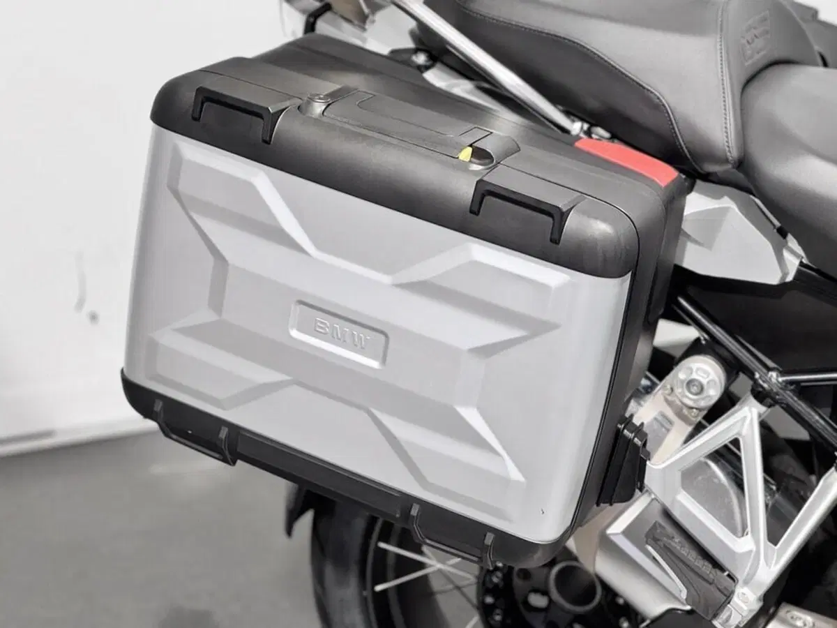 Bmw R 1250 GS (2021 - 24) (14)