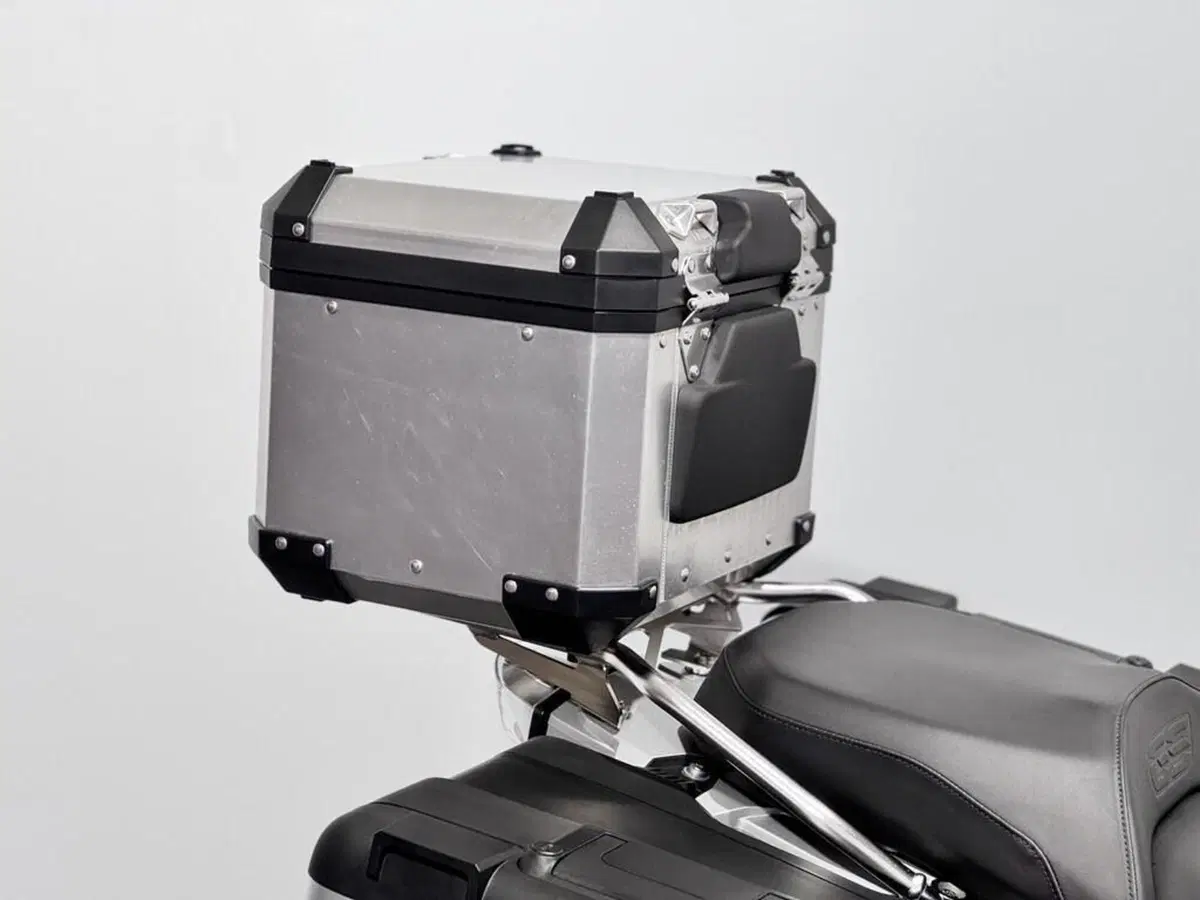 Bmw R 1250 GS (2021 - 24) (15)