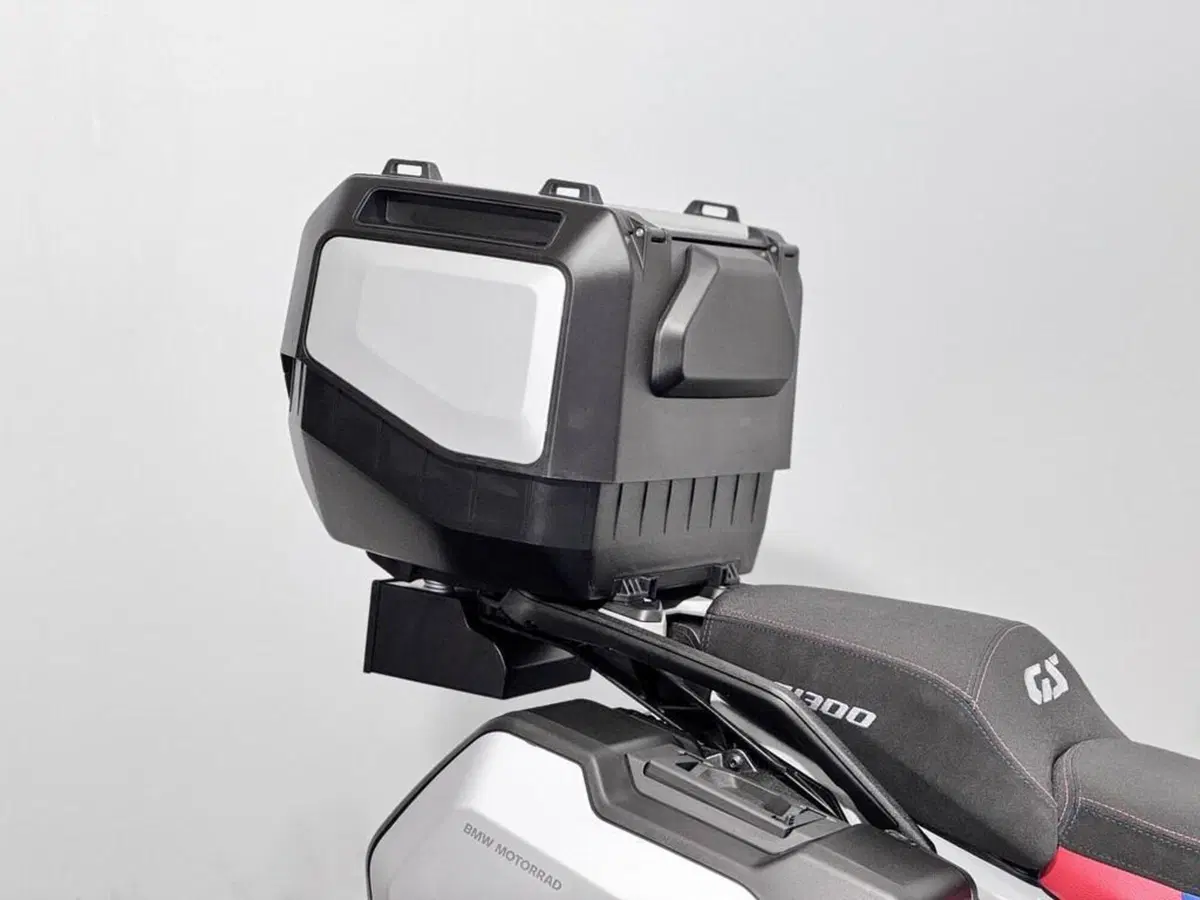 Bmw R 1300 GS (2023 - 26) (15)