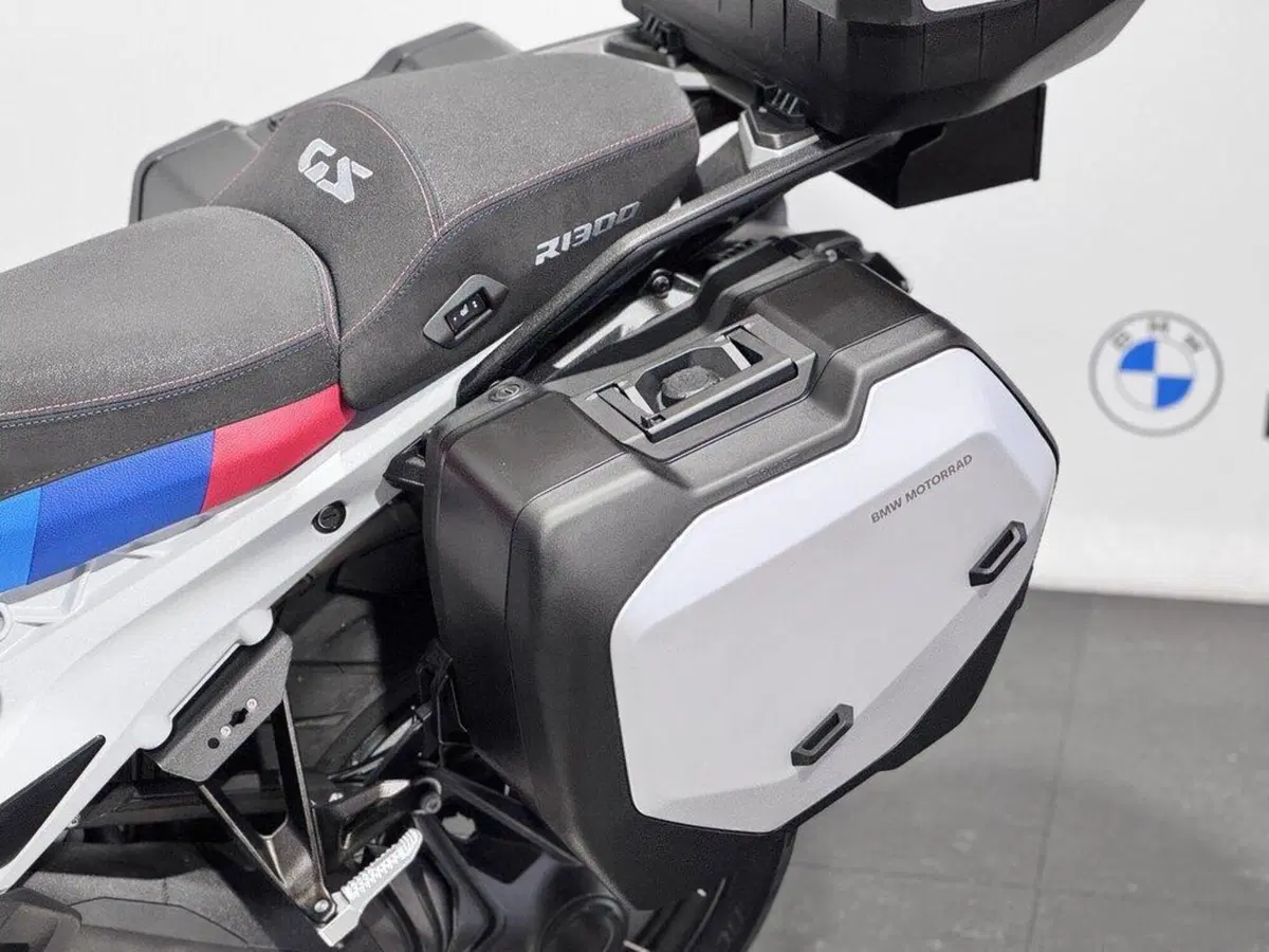 Bmw R 1300 GS (2023 - 26) (3)