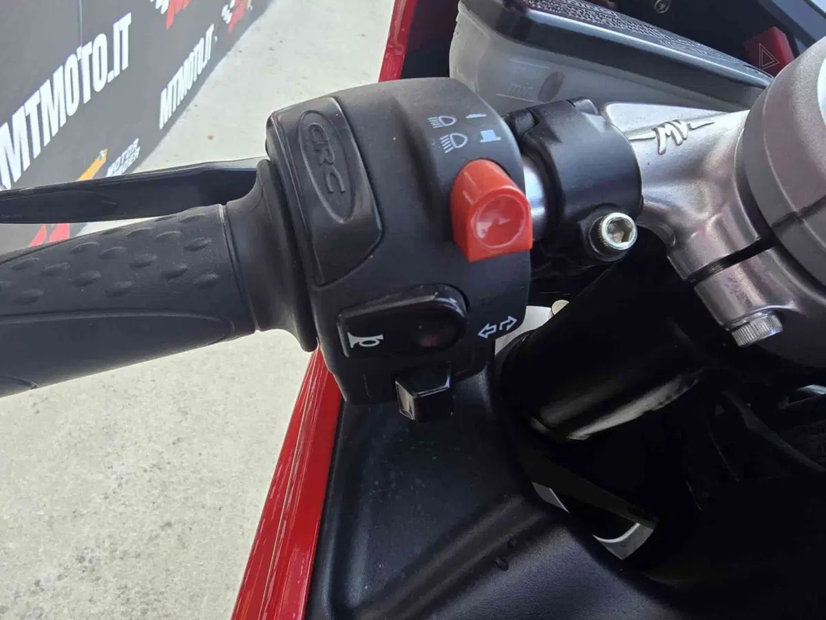 MV Agusta F4 1000 R (2011 - 15) (15)
