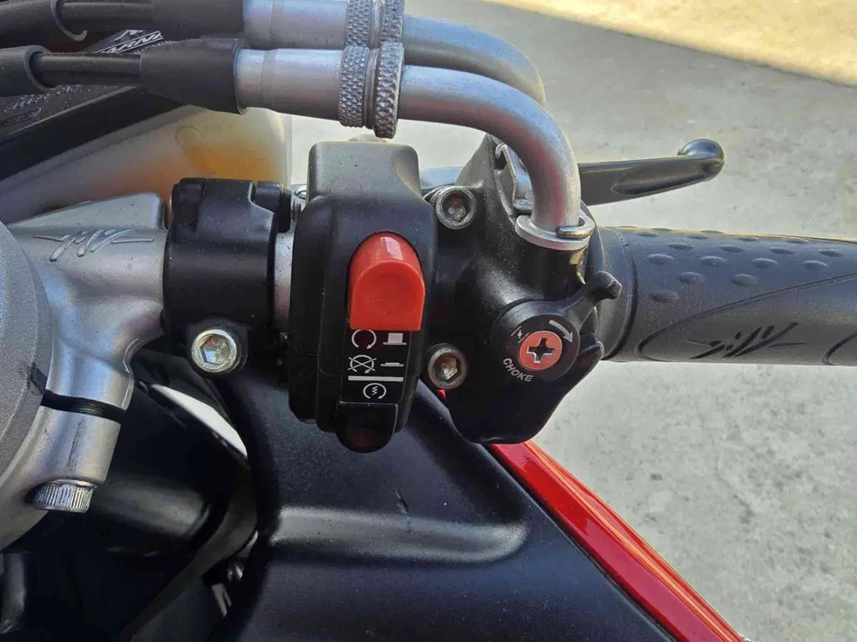 MV Agusta F4 1000 R (2011 - 15) (16)