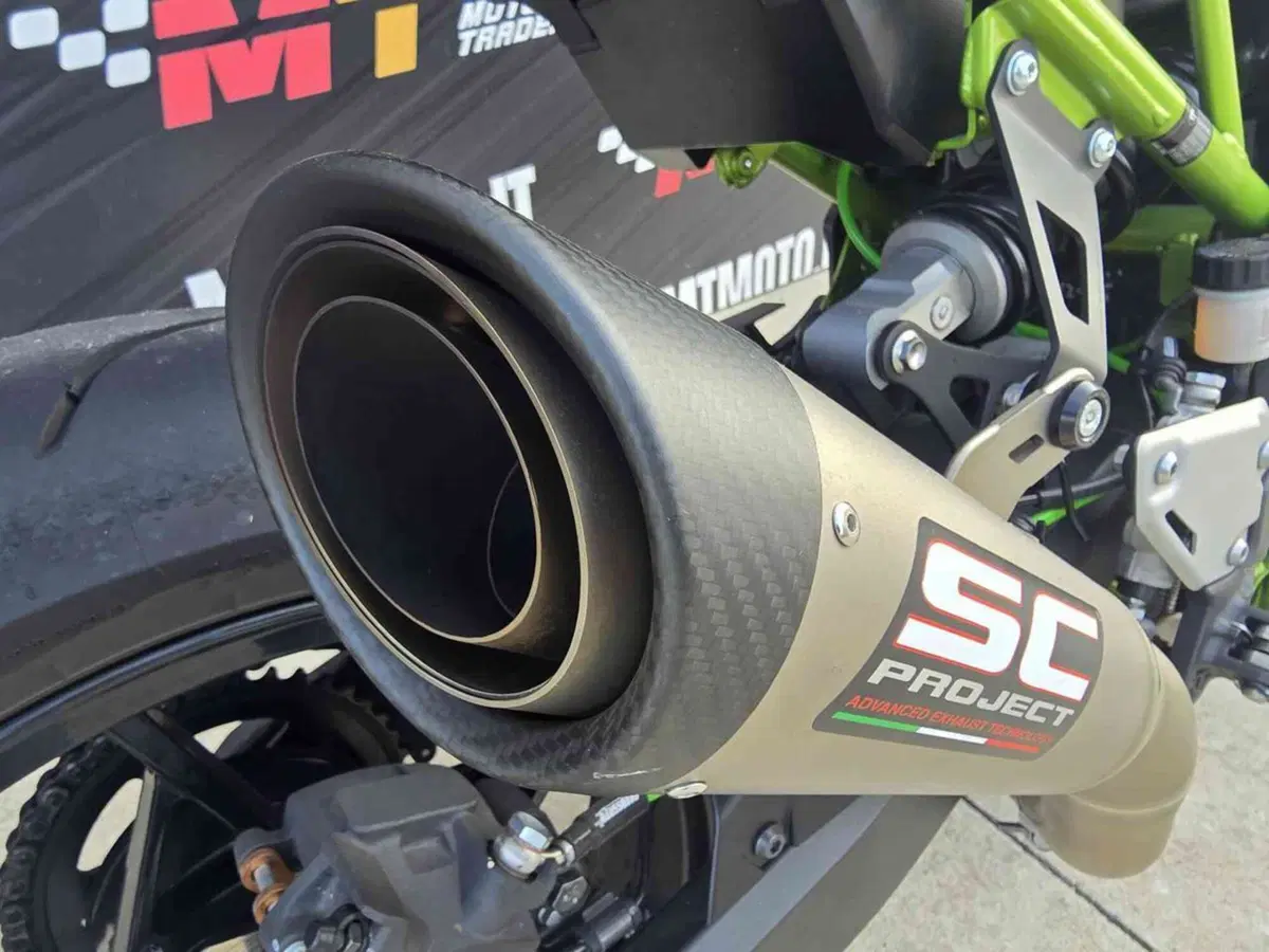 Kawasaki Z 900 (2020) (8)