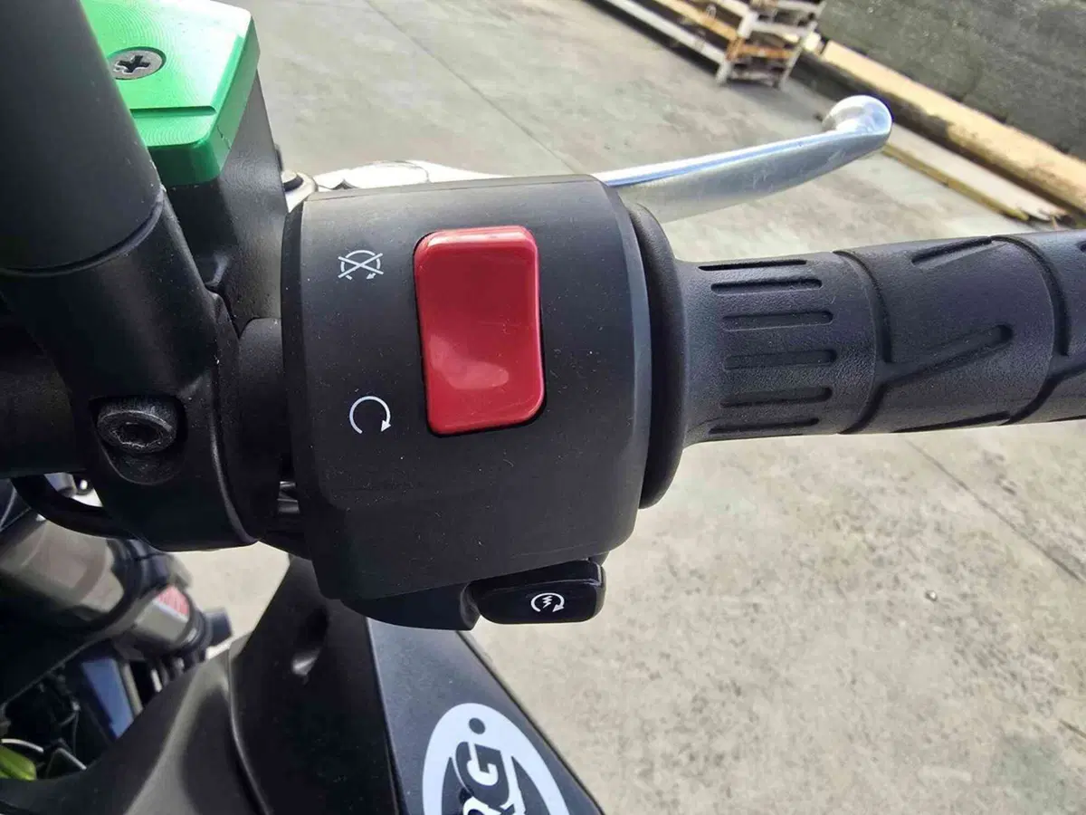 Kawasaki Z 900 (2020) (22)