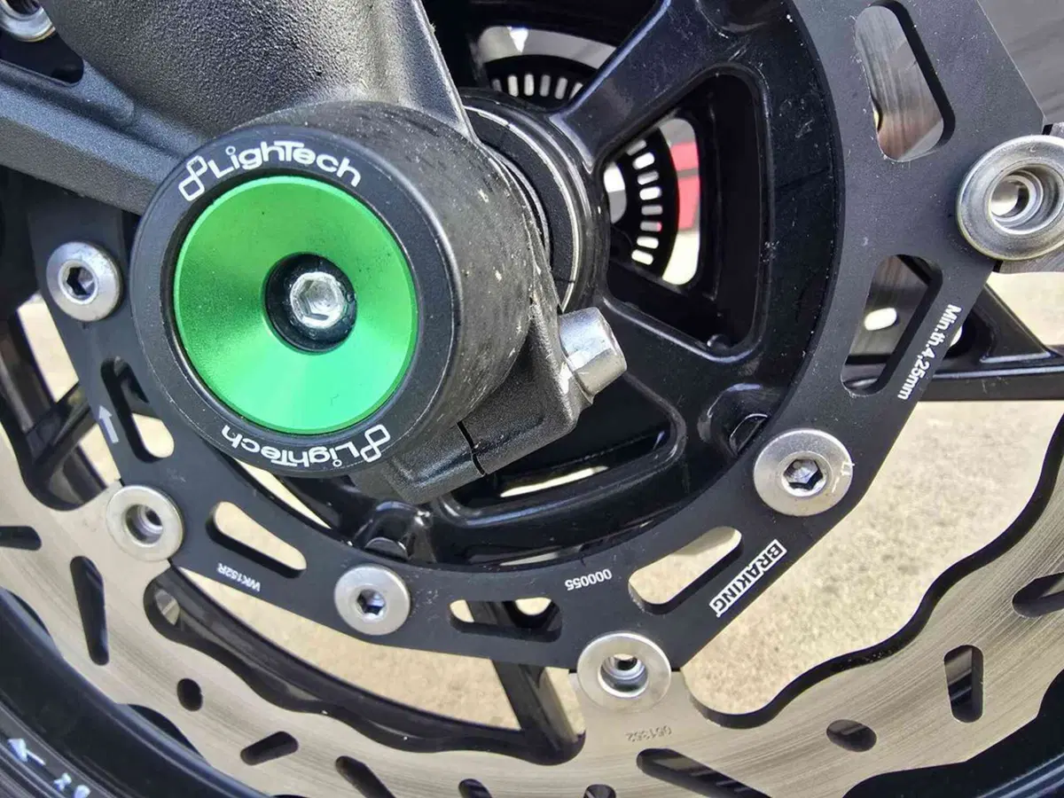 Kawasaki Z 900 (2020) (23)