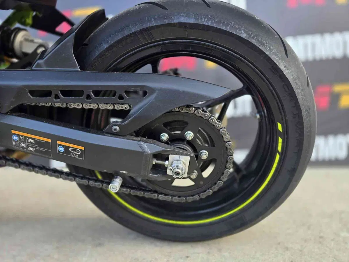 Kawasaki Z 900 (2020) (18)