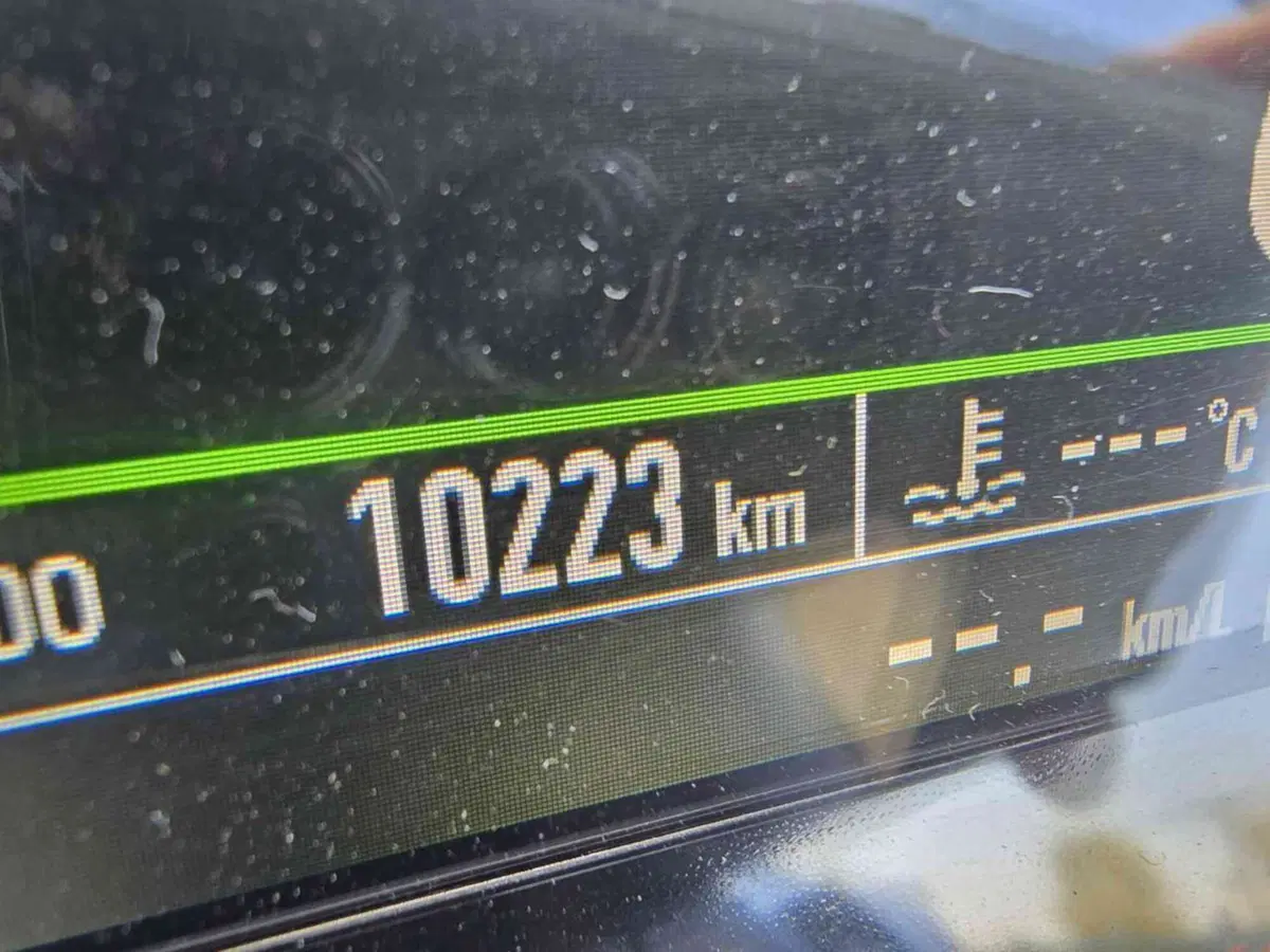 Kawasaki Z 900 (2020) (28)