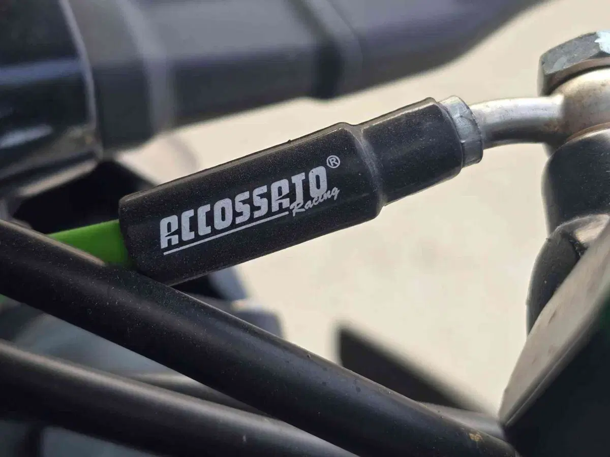 Kawasaki Z 900 (2020) (12)