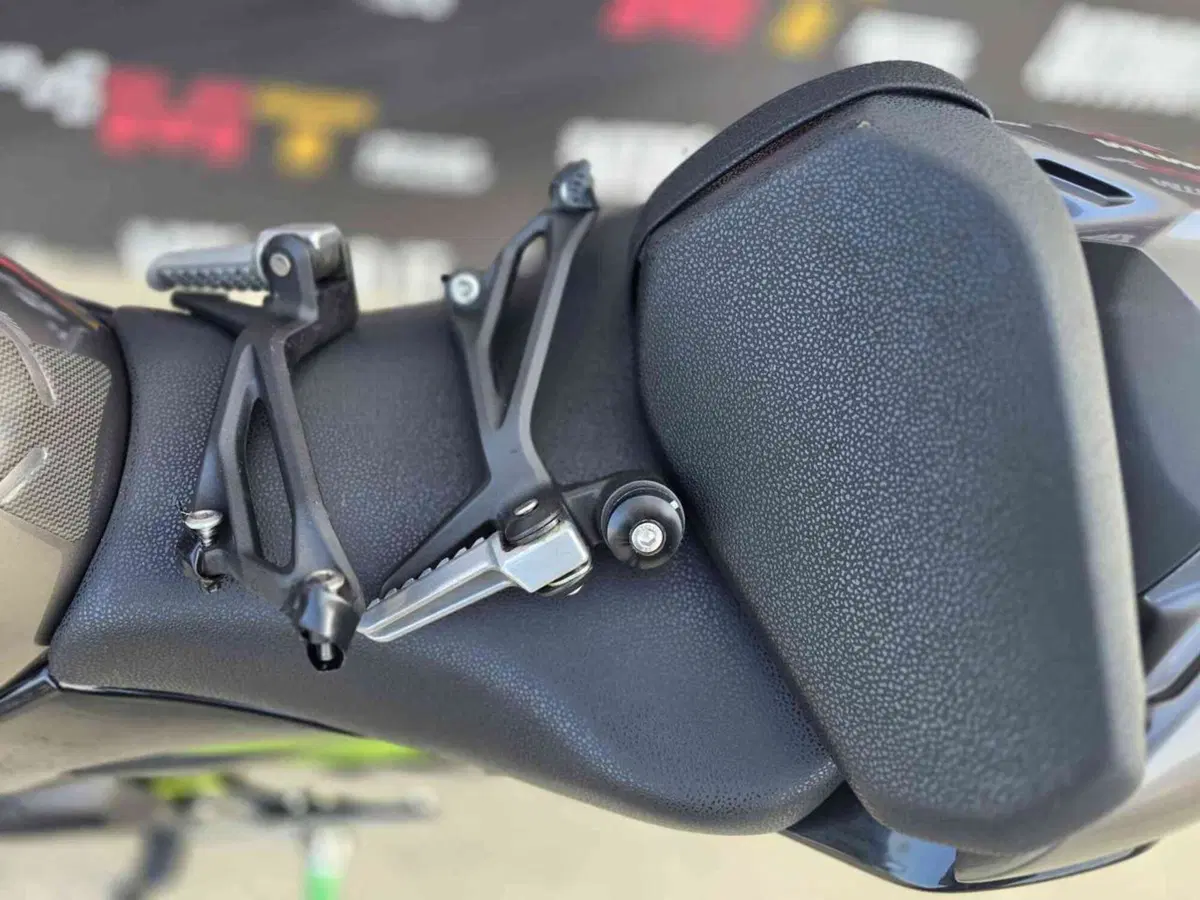 Kawasaki Z 900 (2020) (24)