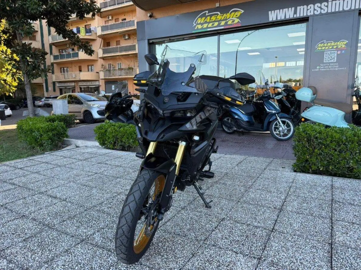 Voge Valico 525DSX (2023 - 26) (6)