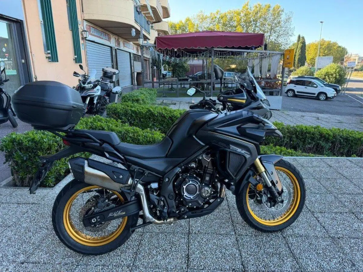 Voge Valico 525DSX (2023 - 26) (2)