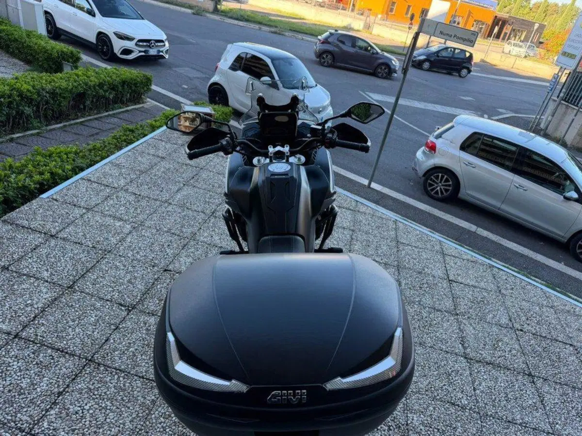 Voge Valico 525DSX (2023 - 26) (8)