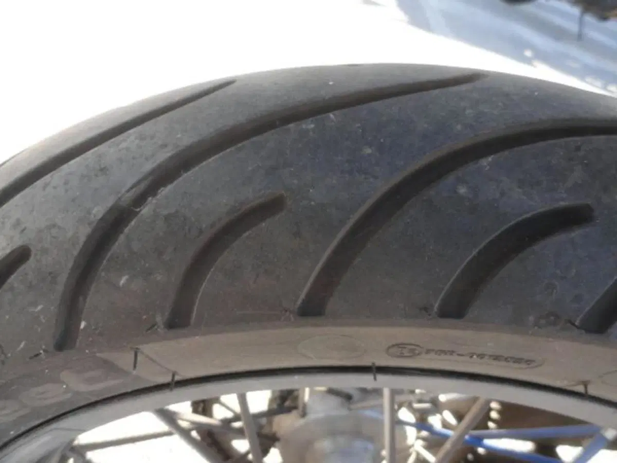 Valenti Racing SM 125 Z (2020 - 22) (10)