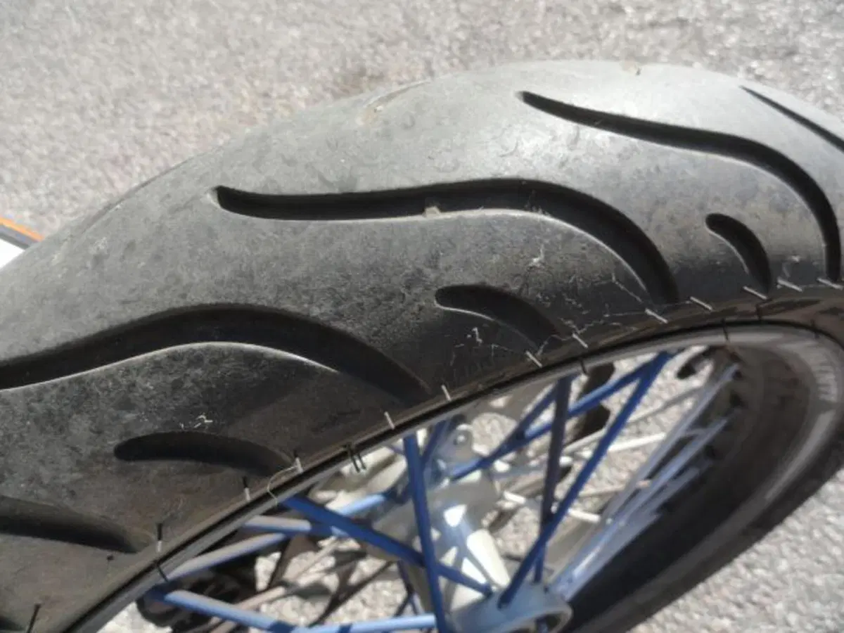 Valenti Racing SM 125 Z (2020 - 22) (11)
