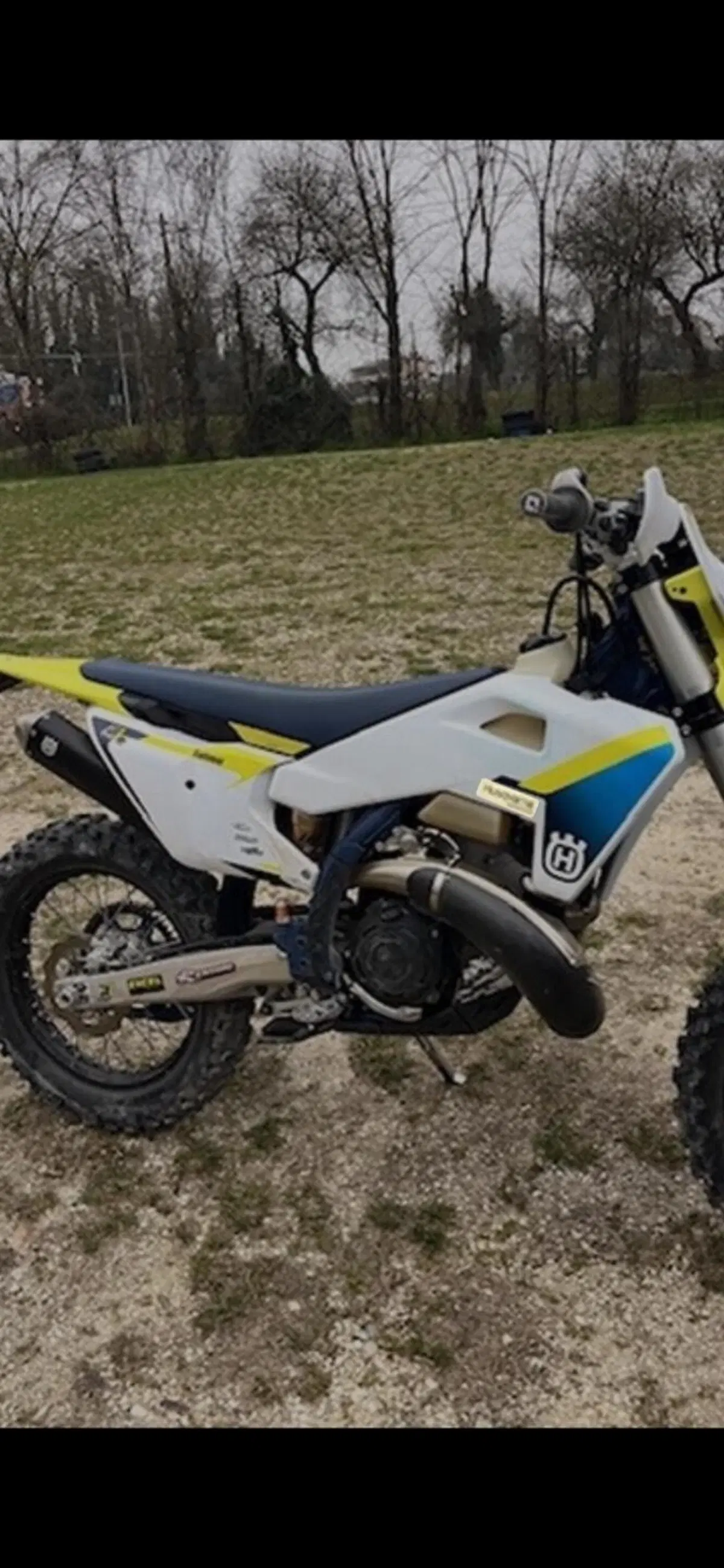 Husqvarna TE 250 (2024) (4)