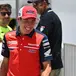 MotoGP, Aleix Espargaro non è d'accordo con suo fratello Pol su Nicolò Bulega strafavorito con le 850