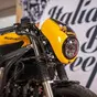 Italian Bike Week 2026: non solo Custom! Special, fuoristrada, viaggi e... auto vintage [VIDEO & GALLERY]