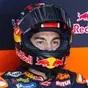 Vinales e i rumors su Honda e Ducati: Voglio continuare qui, ma come pilota