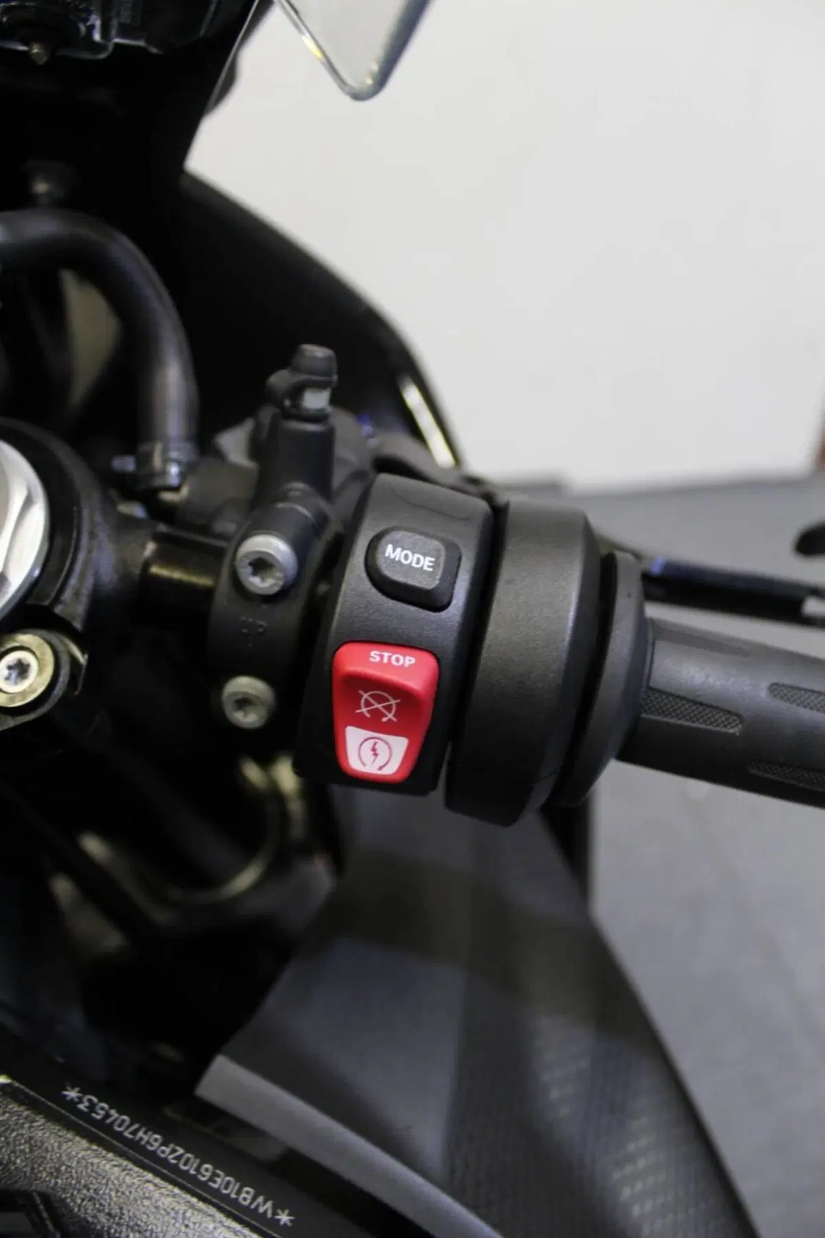 Bmw S 1000 RR (2023 - 24) (12)