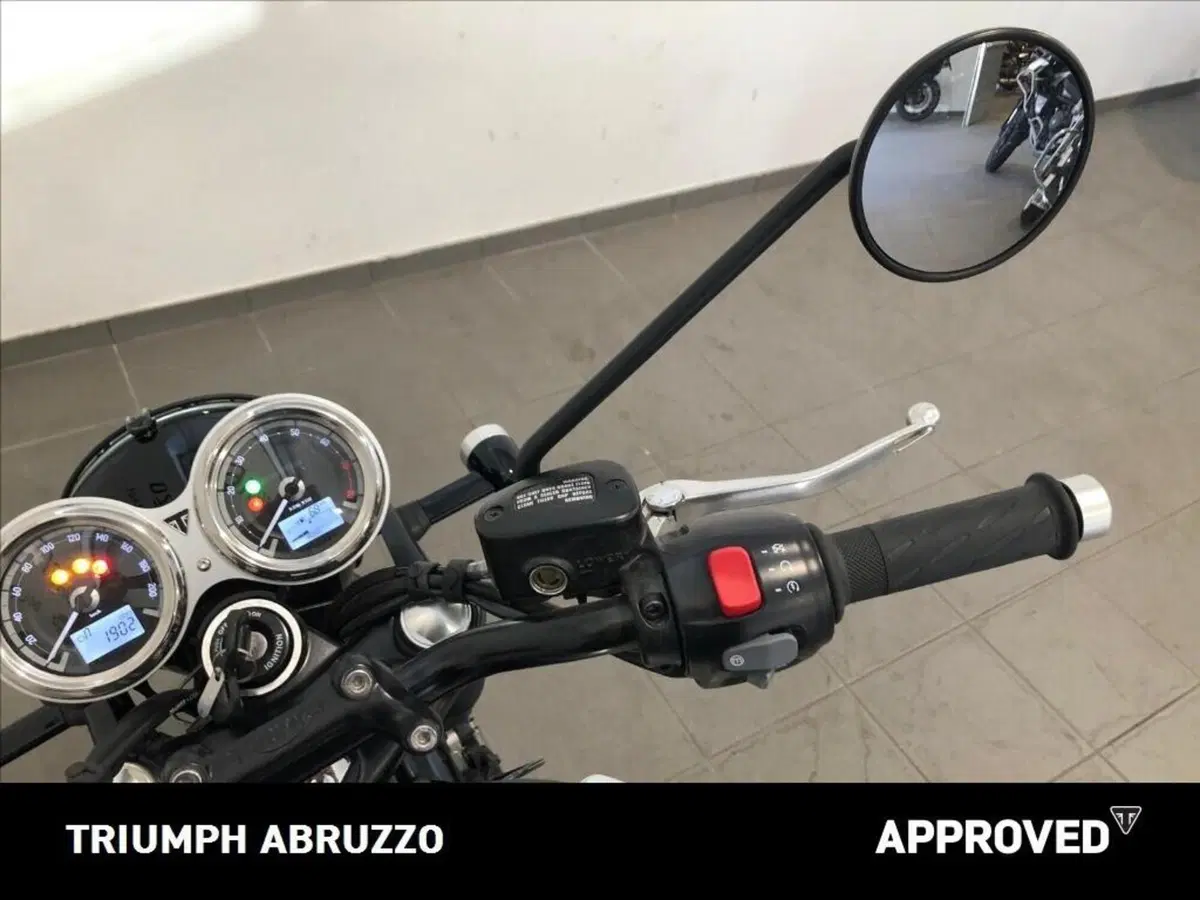 Triumph Bonneville T120 Black (2026) (13)