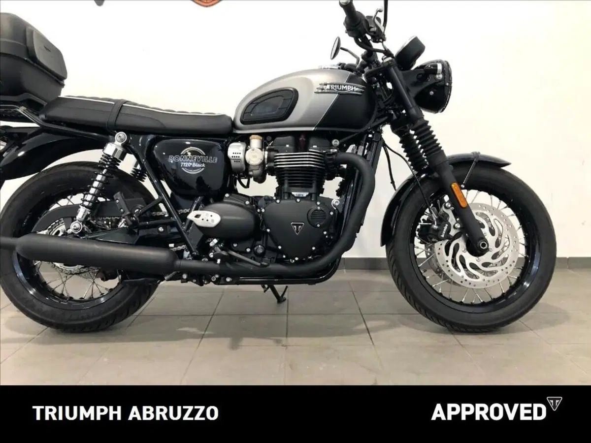 Triumph Bonneville T120 Black (2026) (18)