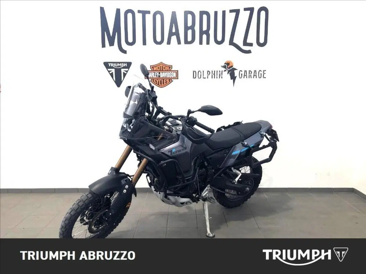 Yamaha Ténéré 700 World Raid (2022 - 25) (8)