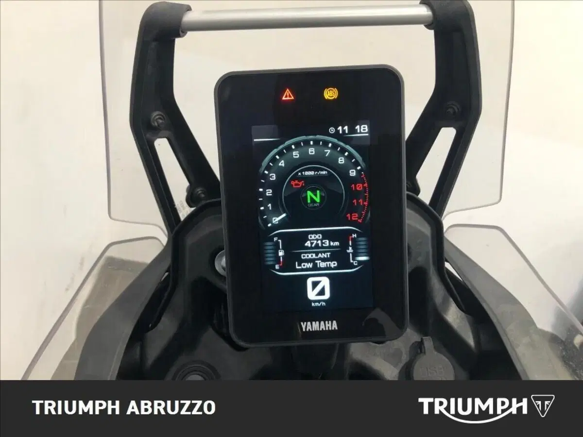 Yamaha Ténéré 700 World Raid (2022 - 25) (13)