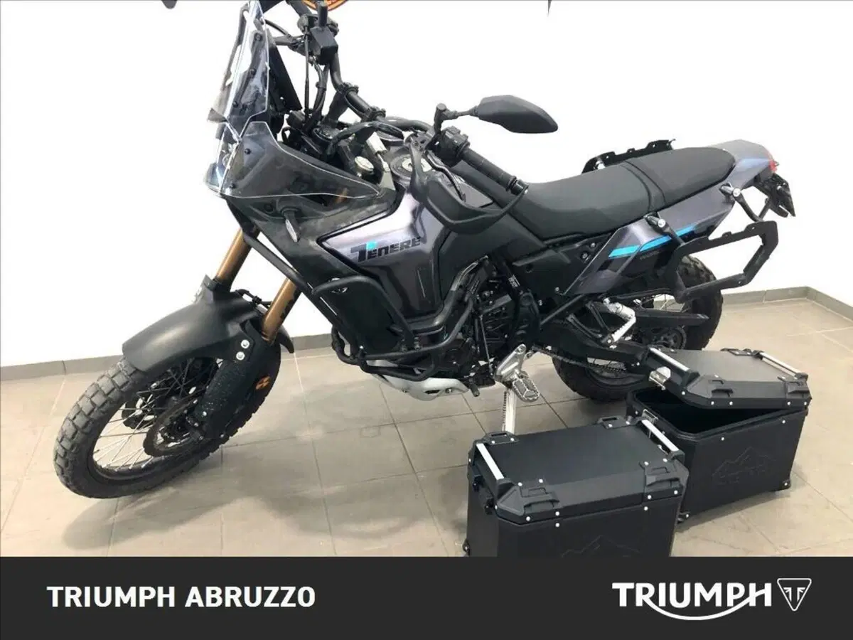 Yamaha Ténéré 700 World Raid (2022 - 25) (10)